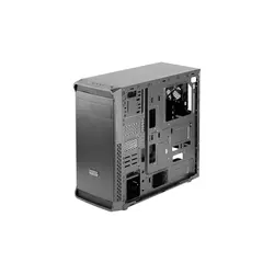 کیس کامپیوتر گرین مدل Oraman Plus