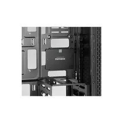 کیس کامپیوتر گرین مدل Oraman Plus