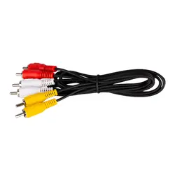 گیرنده دیجیتال دنای مدل STB1031H