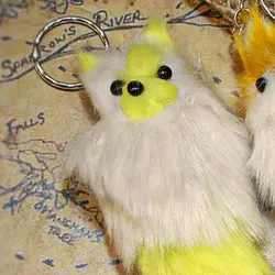 جاکلیدی پر طرح روباه کد 396