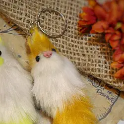 جاکلیدی پر طرح روباه کد 396