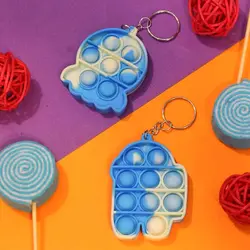 جاکلیدی طرح پاپتی کد 402