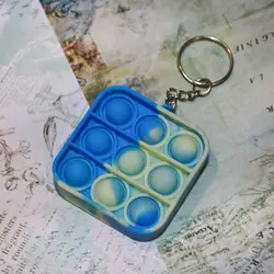 جاکلیدی طرح پاپتی مربع کد 400