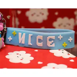 جاکلیدی طرح یونیکرن آبی کد 449