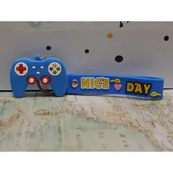 جاکلیدی طرح دسته بازی کد 458