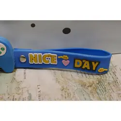 جاکلیدی طرح دسته بازی کد 458