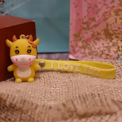 جاکلیدی طرح گاو کد 459