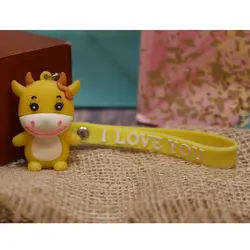 جاکلیدی طرح گاو کد 459