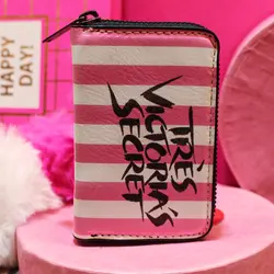 جاکارتی طرح (Victoria's Secret) کد 349