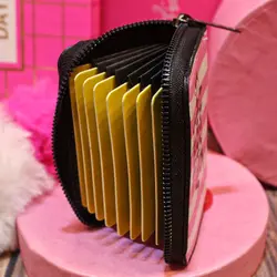 جاکارتی طرح (Victoria's Secret) کد 349