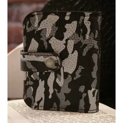 جاکارتی طرح ارتشی کد 348