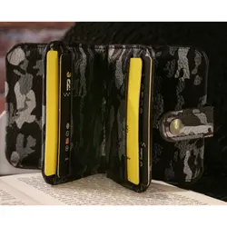 جاکارتی طرح ارتشی کد 348