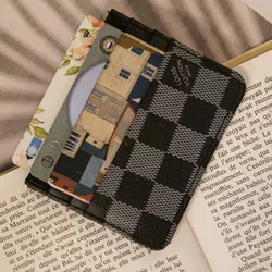 جاکارتی (Louis Vuitton) کد 345