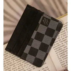 جاکارتی (Louis Vuitton) کد 345