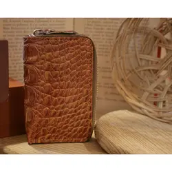 جاکارتی چرم طرح پوست ماری کد 352