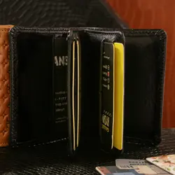 جاکارتی چرم (Louis Vuitton) کد 350