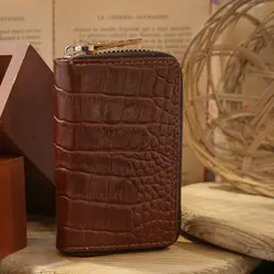 جاکارتی چرم طرح پوست ماری کد 354