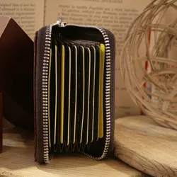 جاکارتی چرم طرح پوست ماری کد 354