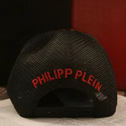 کلاه بیسبالی (PLEIN) کد 388