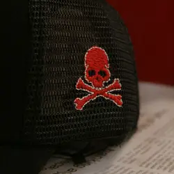 کلاه بیسبالی (PLEIN) کد 388