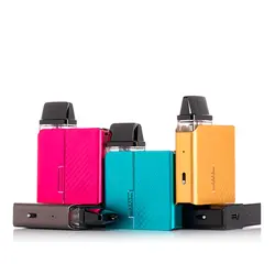 دستگاه پاد سیستم ویپرسو اکسراس نانو VAPORESSO XROS NANO