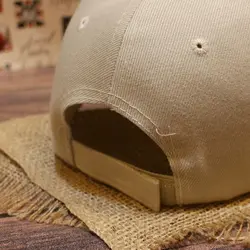 کلاه بیسبالی (chicago bulls) کد 393