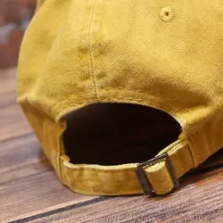 کلاه بیسبالی (USA)  کد 392