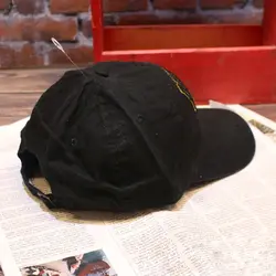 کلاه بیسبالی (airforce) کد 391