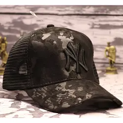 کلاه نقاب دار گورین ( GOORIN ) کد 787