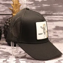 کلاه گورین ( GOORIN )  کد 776