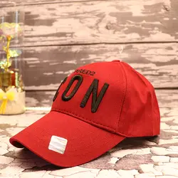 کلاه نقاب دار آیکون ( ICON ) کد 955