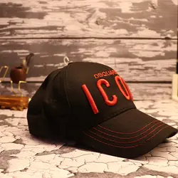 کلاه نقاب دار آیکون ( ICON ) کد 955
