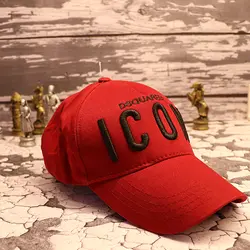 کلاه نقاب دار آیکون ( ICON ) کد 955
