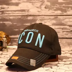 کلاه نقاب دار آیکون ( ICON ) کد 955