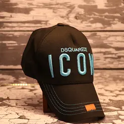 کلاه نقاب دار آیکون ( ICON ) کد 955