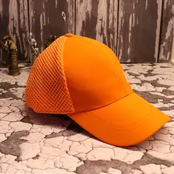 کلاه نقاب دار پشت توری آدیداس ( ADIDAS ) کد 953