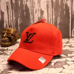 کلاه نقاب دار لویی ویتون ( LOUIS VUITTON ) کد 952