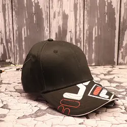 کلاه نقاب دار اسپرت ( FILA ) کد 950