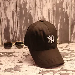 کلاه نقاب دار اسپرت ( NY ) کد 949