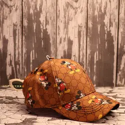 کلاه نقاب دار اسپرت گوچی ( GUCCI ) کد 948