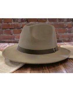 کلاه مدل خاخامی کد 966