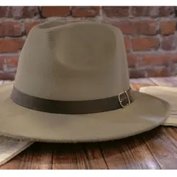 کلاه مدل خاخامی کد 966