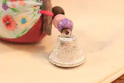 آویز جغد کد 339