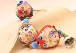 آویز جغد کد 339