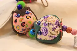 آویز جغد کد 339