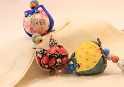 آویز جغد کد 339