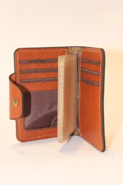 جاکارتی پولو کد 372