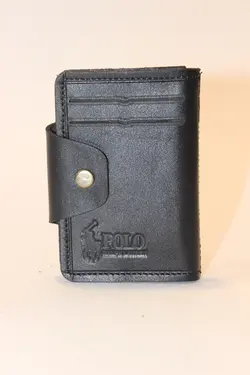 جاکارتی پولو کد 372