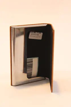 جاکارتی چرم کد 279