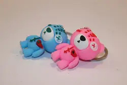 جاکلیدی خرس کد 187